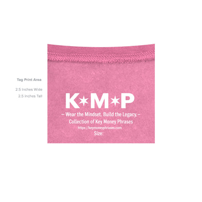 Pink Lemonade - INSIDE_TAG_LINE