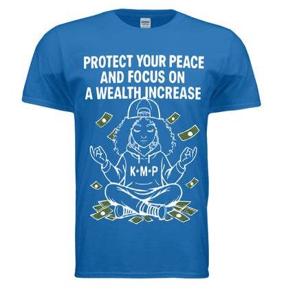 ROYAL - FRONT