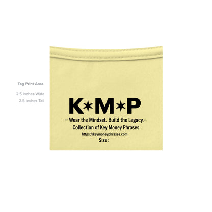 CORNSILK - INSIDE_TAG_LINE