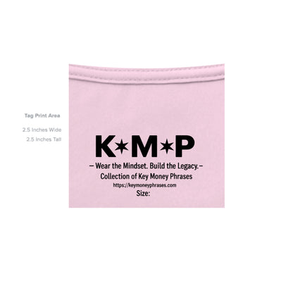 Light Pink - INSIDE_TAG_LINE