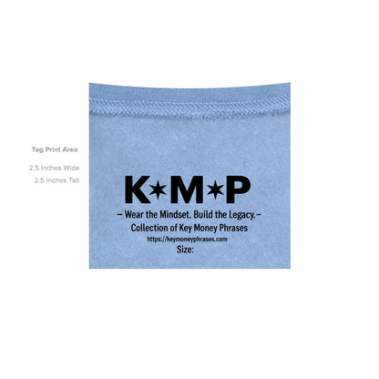 LIGHT BLUE - INSIDE_TAG_LINE