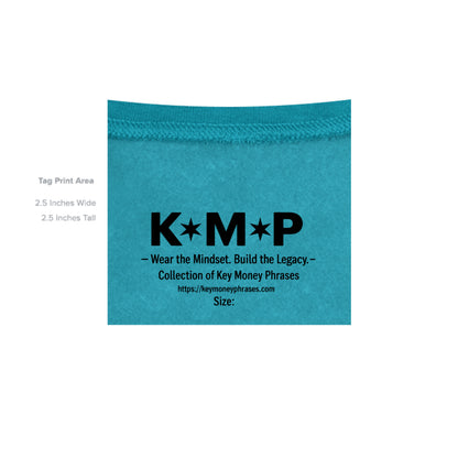 CALIFORNIA BLUE - INSIDE_TAG_LINE