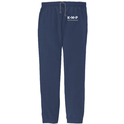 J NAVY/ CHRCL GR - FRONT