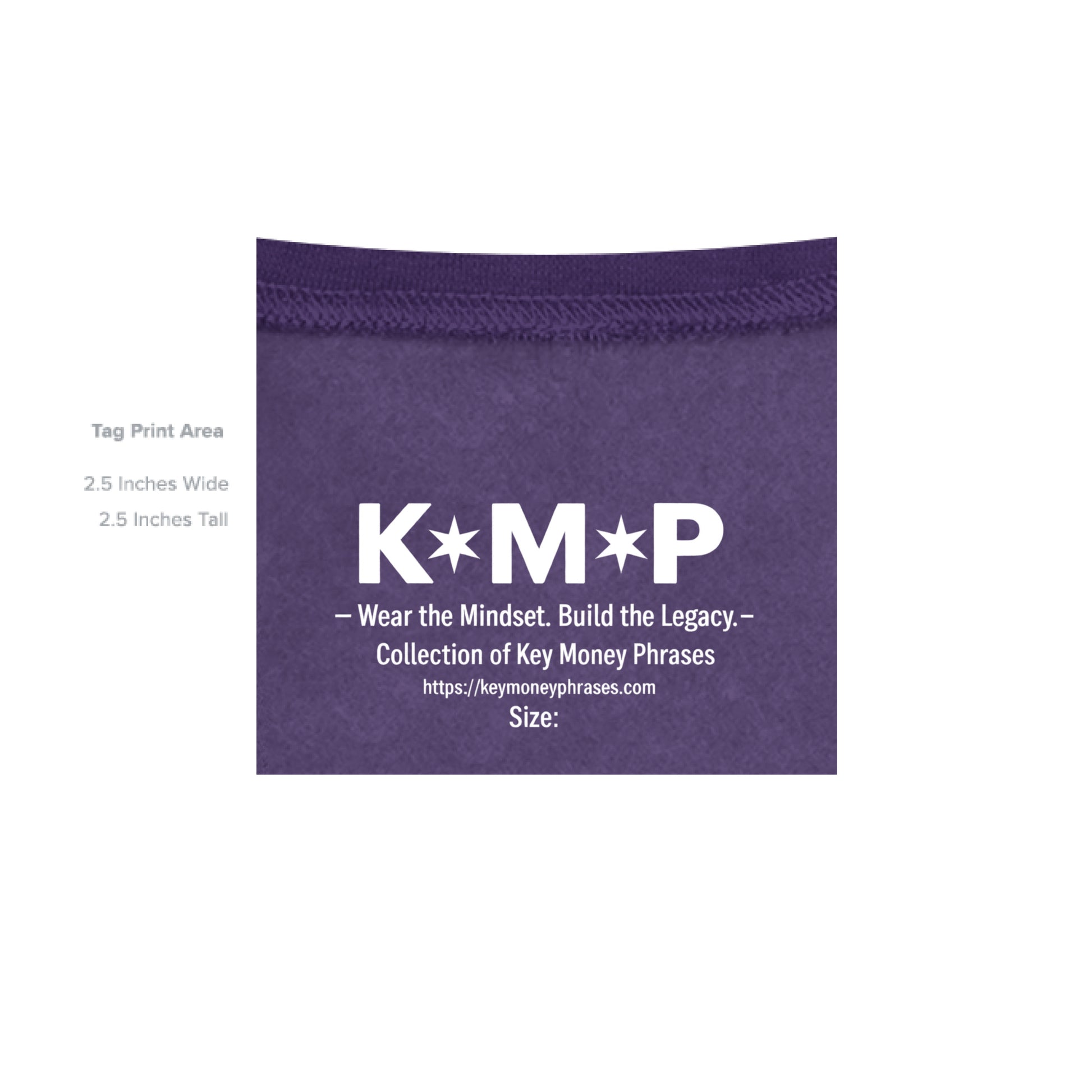 PURPLE - INSIDE_TAG_LINE