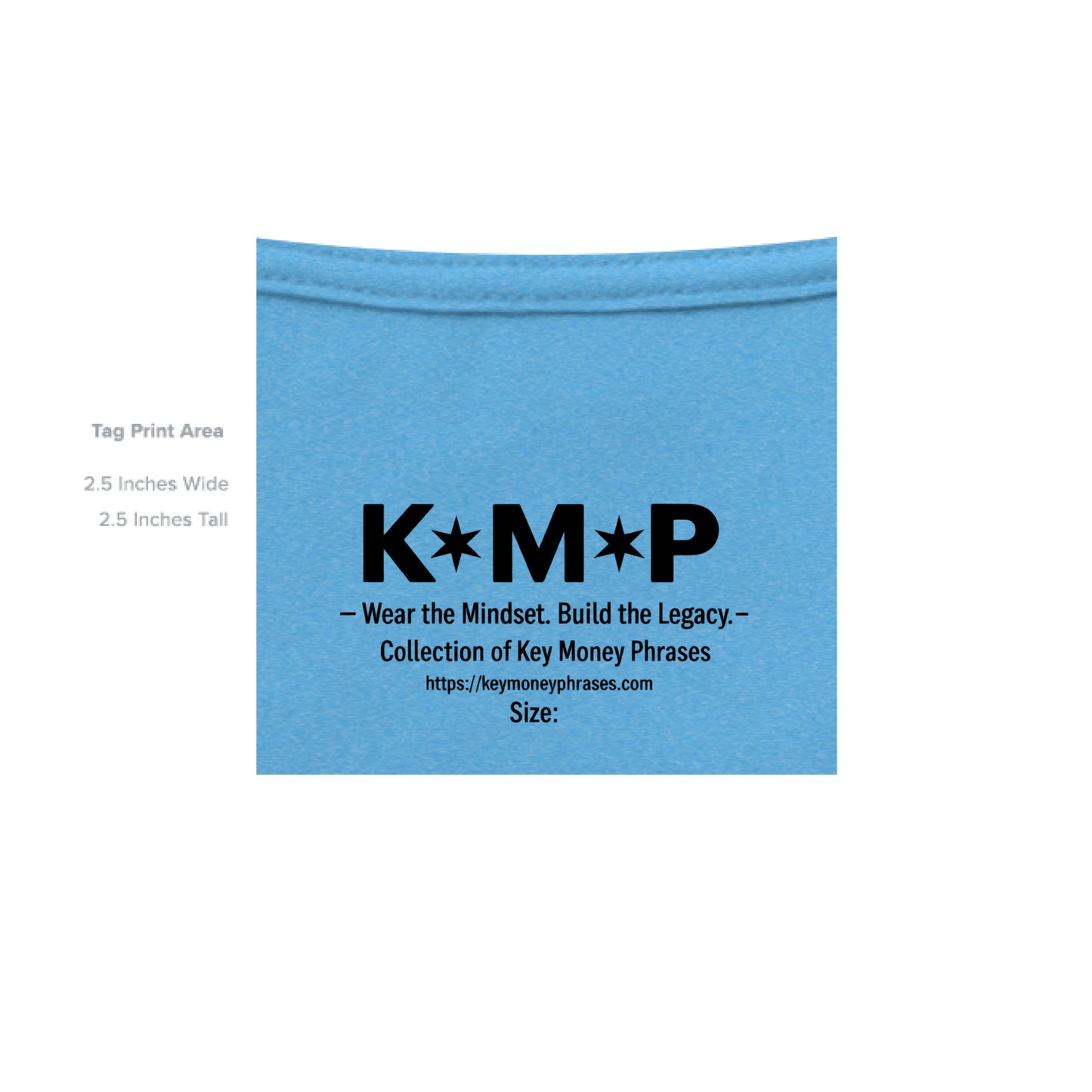 HEATHER SAPPHIRE - INSIDE_TAG_LINE