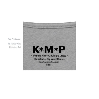 SPORT GREY - INSIDE_TAG_LINE