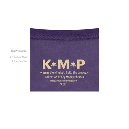 PURPLE - INSIDE_TAG_LINE