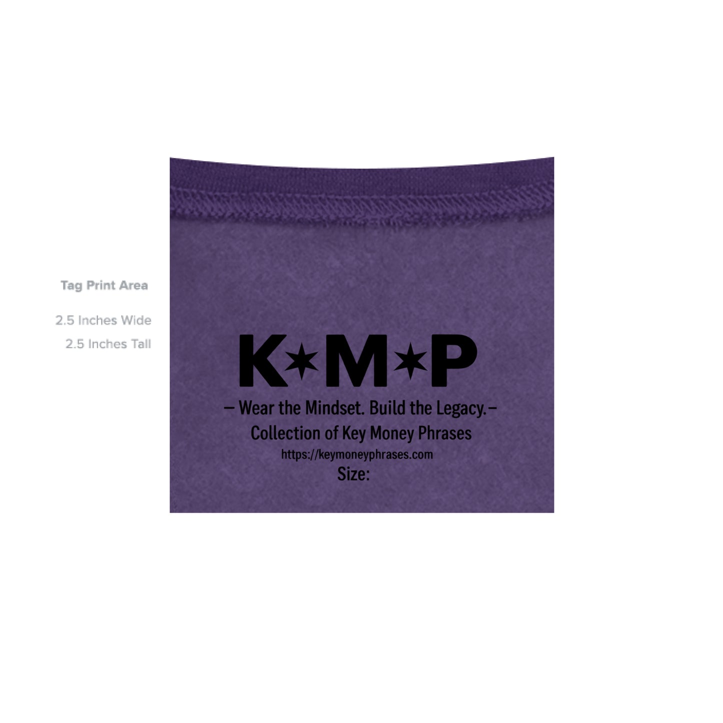 PURPLE - INSIDE_TAG_LINE