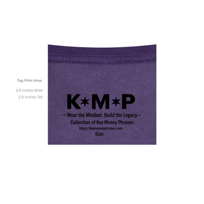 PURPLE - INSIDE_TAG_LINE