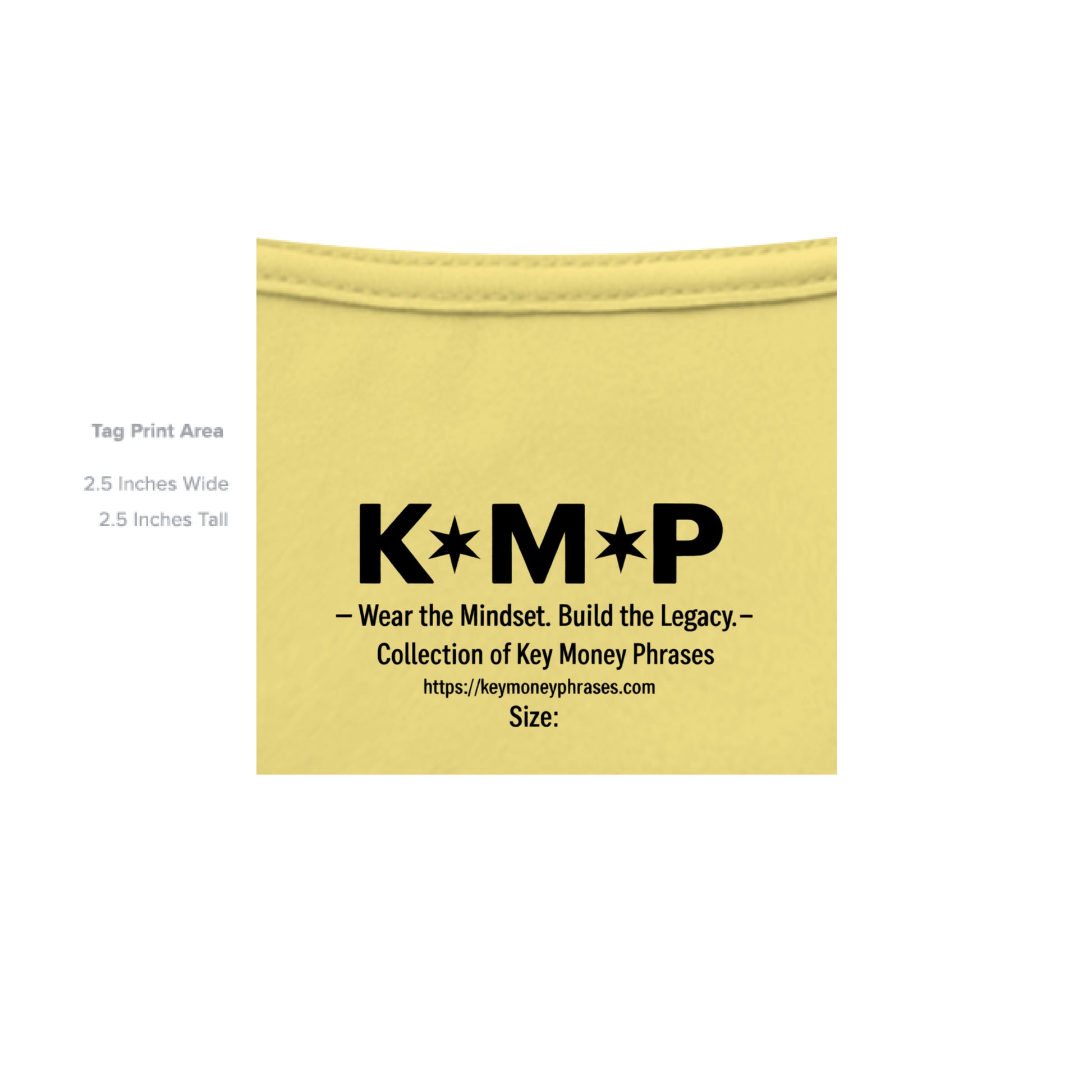 DAISY - INSIDE_TAG_LINE