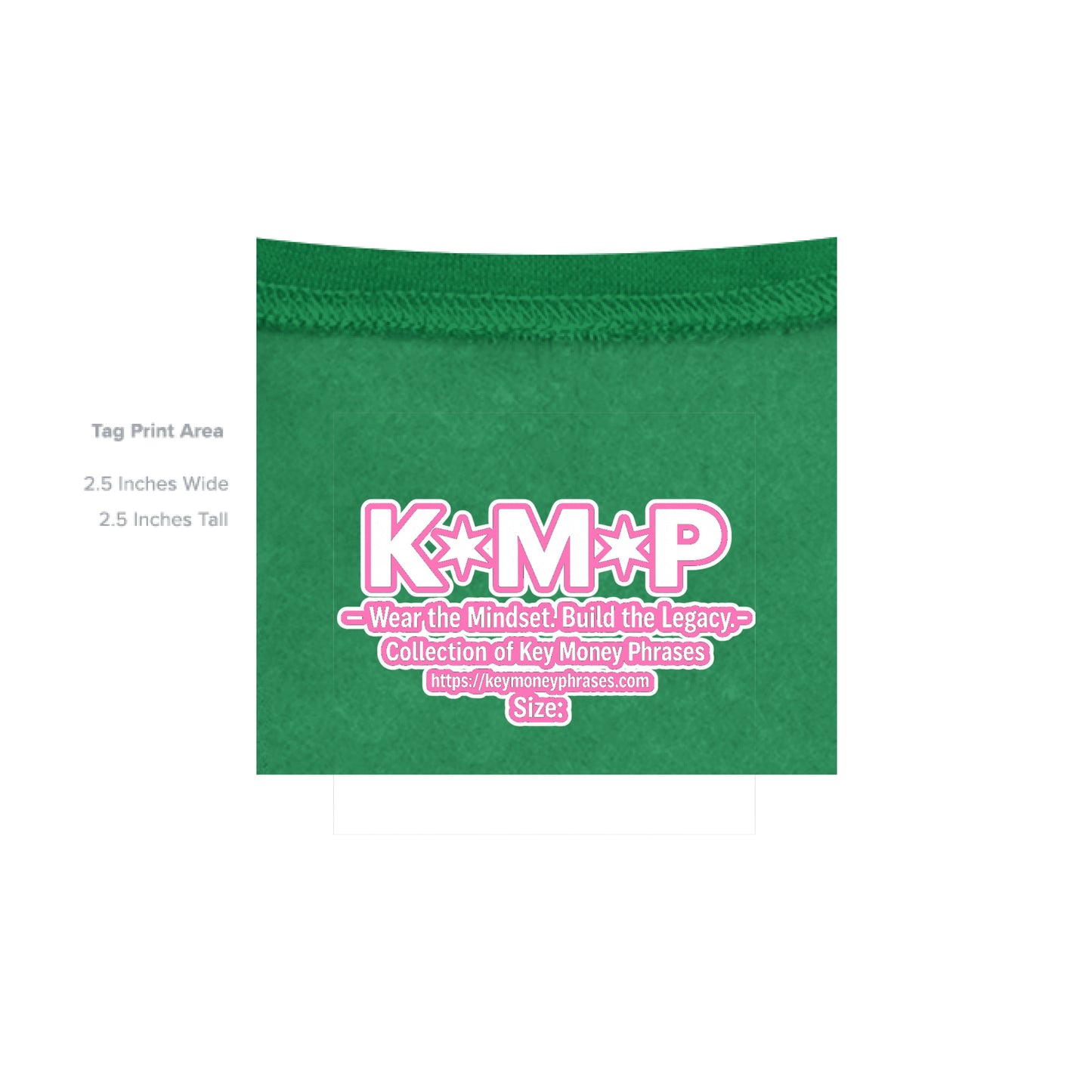 KELLY - INSIDE_TAG_LINE