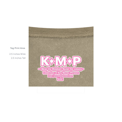 KHAKI - INSIDE_TAG_LINE