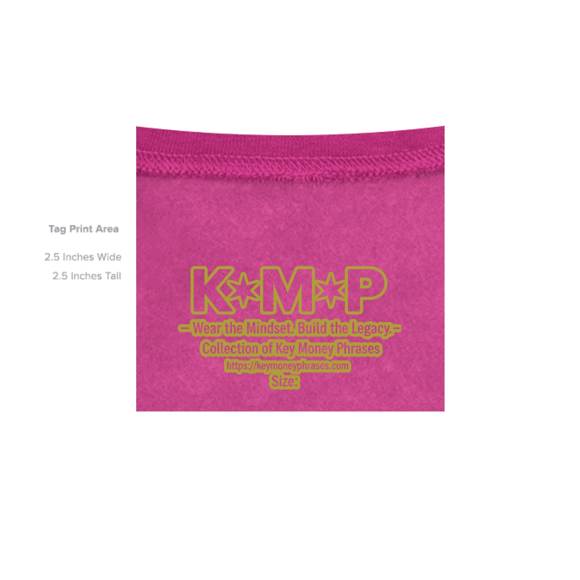 CYBER PINK - INSIDE_TAG_LINE