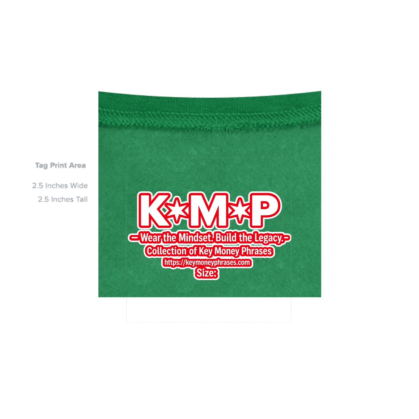 KELLY - INSIDE_TAG_LINE