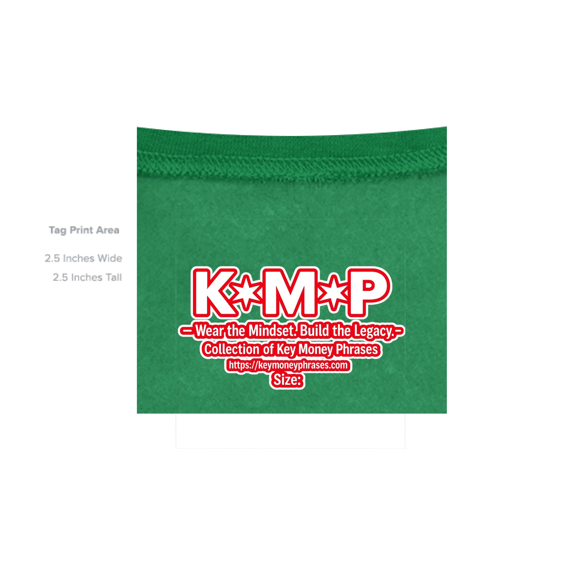 KELLY - INSIDE_TAG_LINE