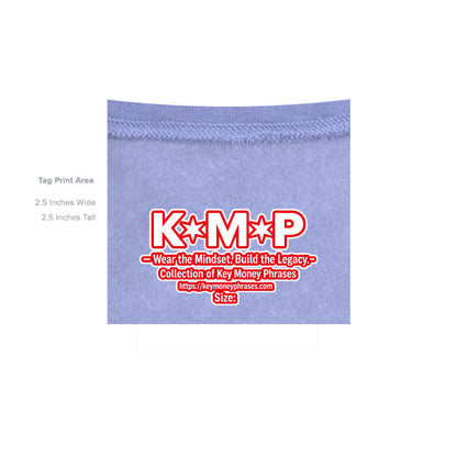 Periwinkle Blue - INSIDE_TAG_LINE