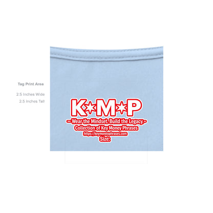 LIGHT BLUE - INSIDE_TAG_LINE