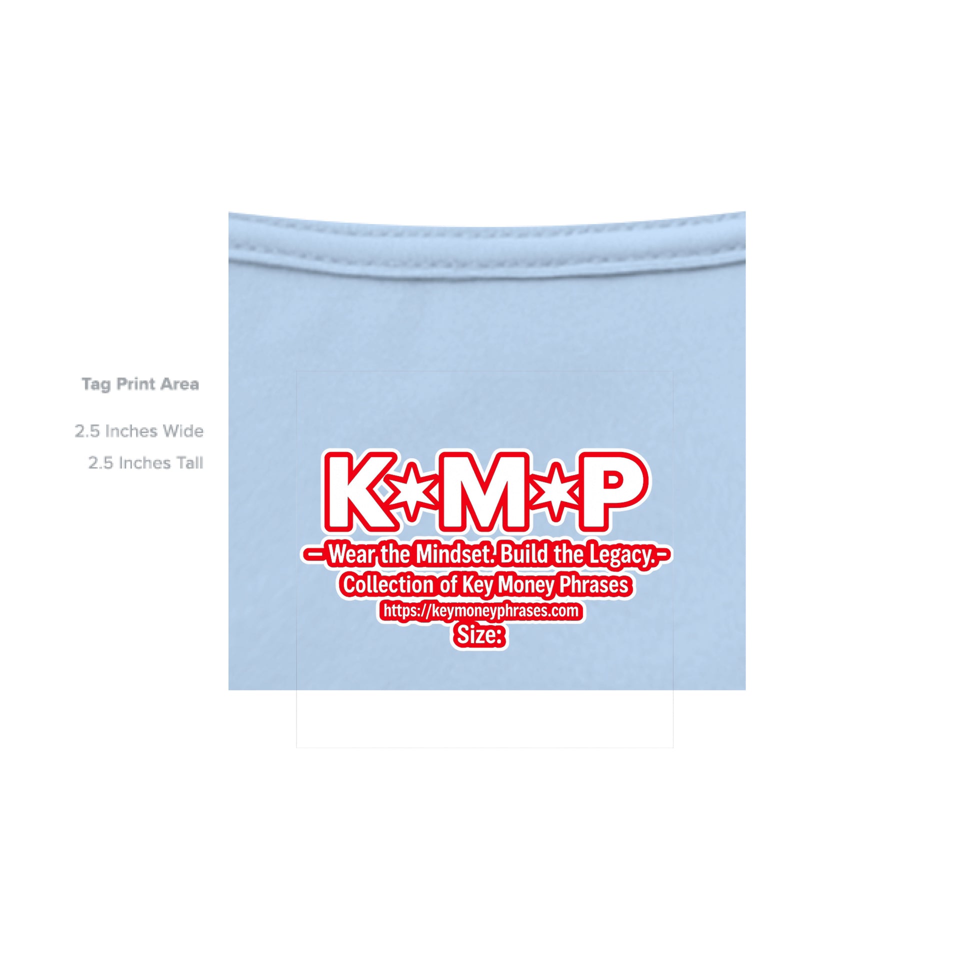 LIGHT BLUE - INSIDE_TAG_LINE