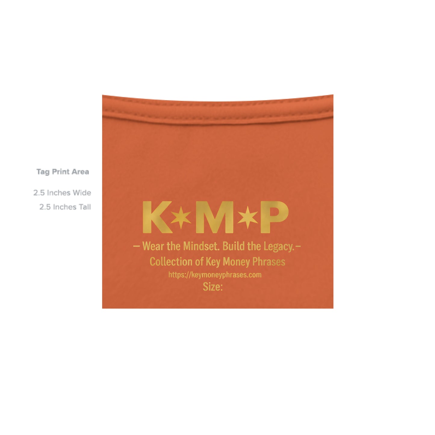 ORANGE - INSIDE_TAG_LINE