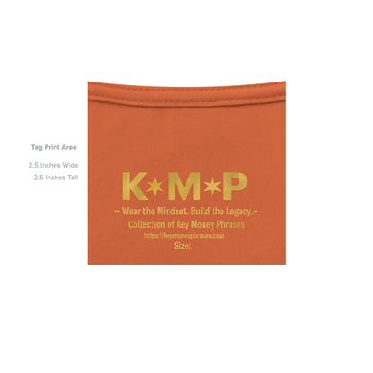 ORANGE - INSIDE_TAG_LINE