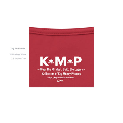 RED - INSIDE_TAG_LINE