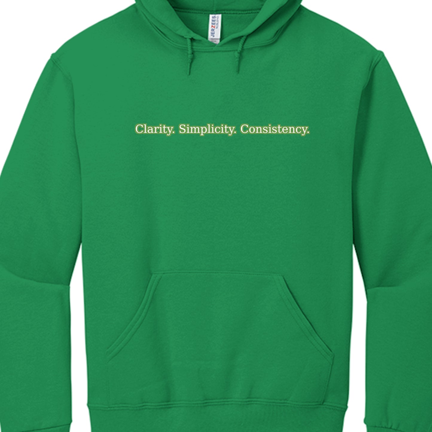 KELLY - FRONT