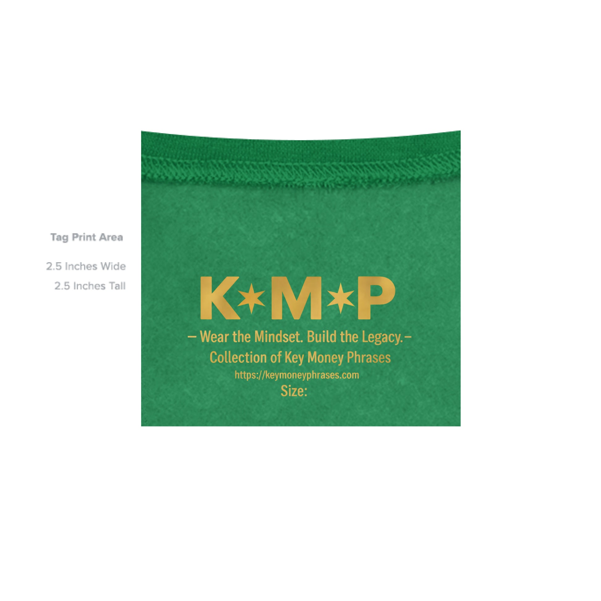 KELLY - INSIDE_TAG_LINE