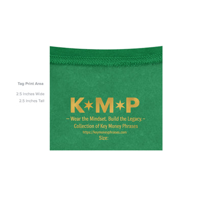 KELLY - INSIDE_TAG_LINE