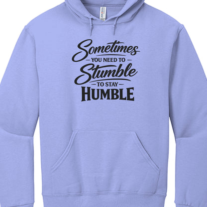 Periwinkle Blue - FRONT
