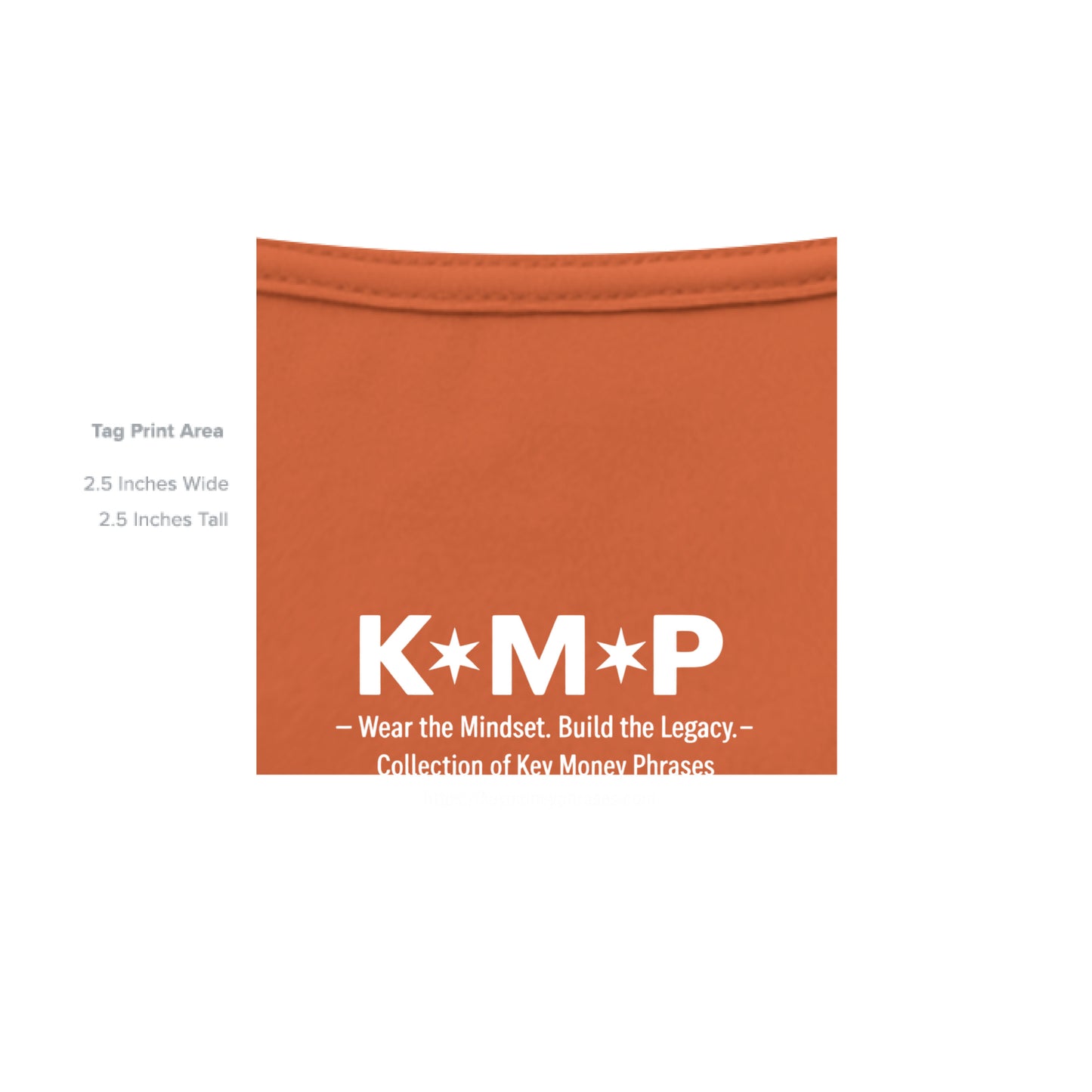 ORANGE - INSIDE_TAG_LINE