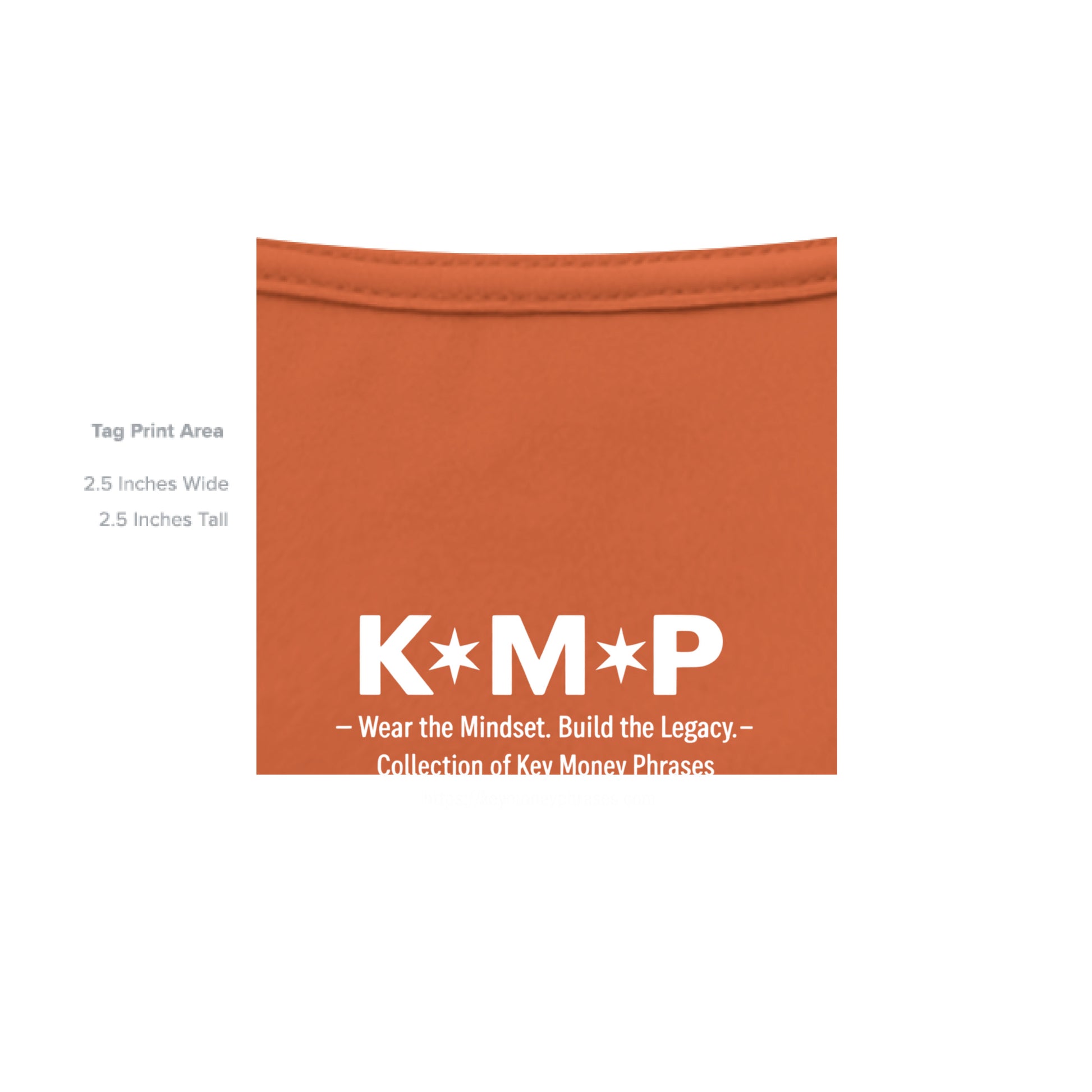 ORANGE - INSIDE_TAG_LINE