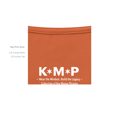 ORANGE - INSIDE_TAG_LINE