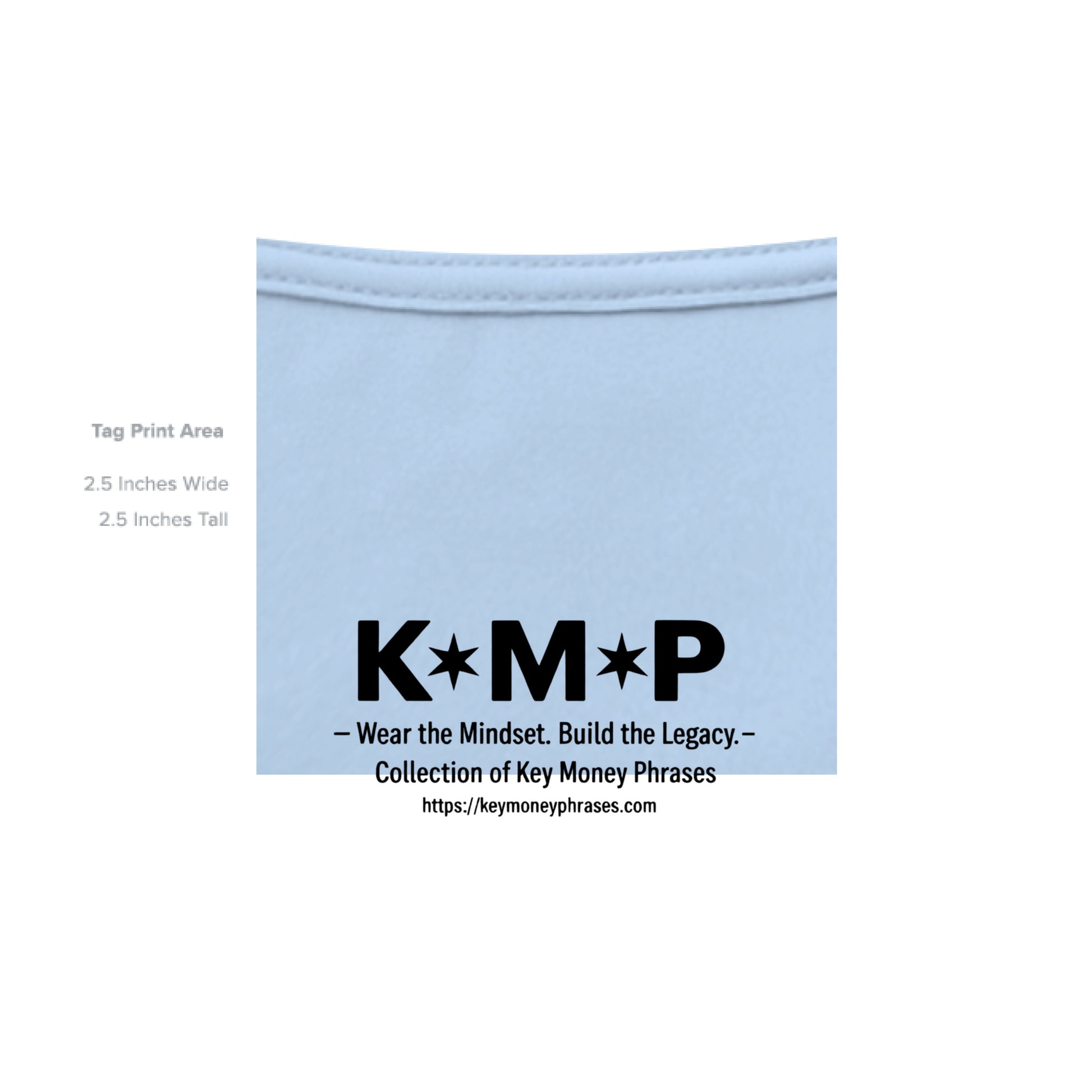 LIGHT BLUE - INSIDE_TAG_LINE