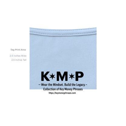 LIGHT BLUE - INSIDE_TAG_LINE