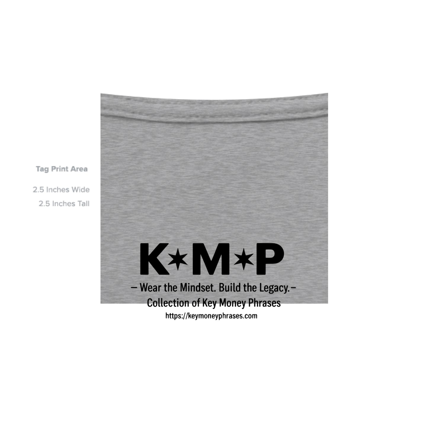 SPORT GREY - INSIDE_TAG_LINE