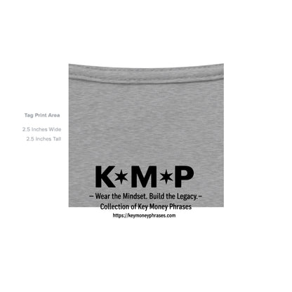 SPORT GREY - INSIDE_TAG_LINE
