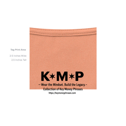 HEATHER ORANGE - INSIDE_TAG_LINE