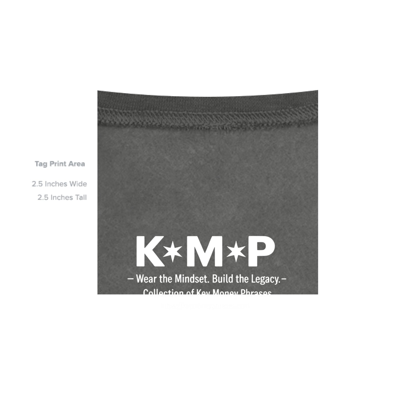 CHARCOAL - INSIDE_TAG_LINE