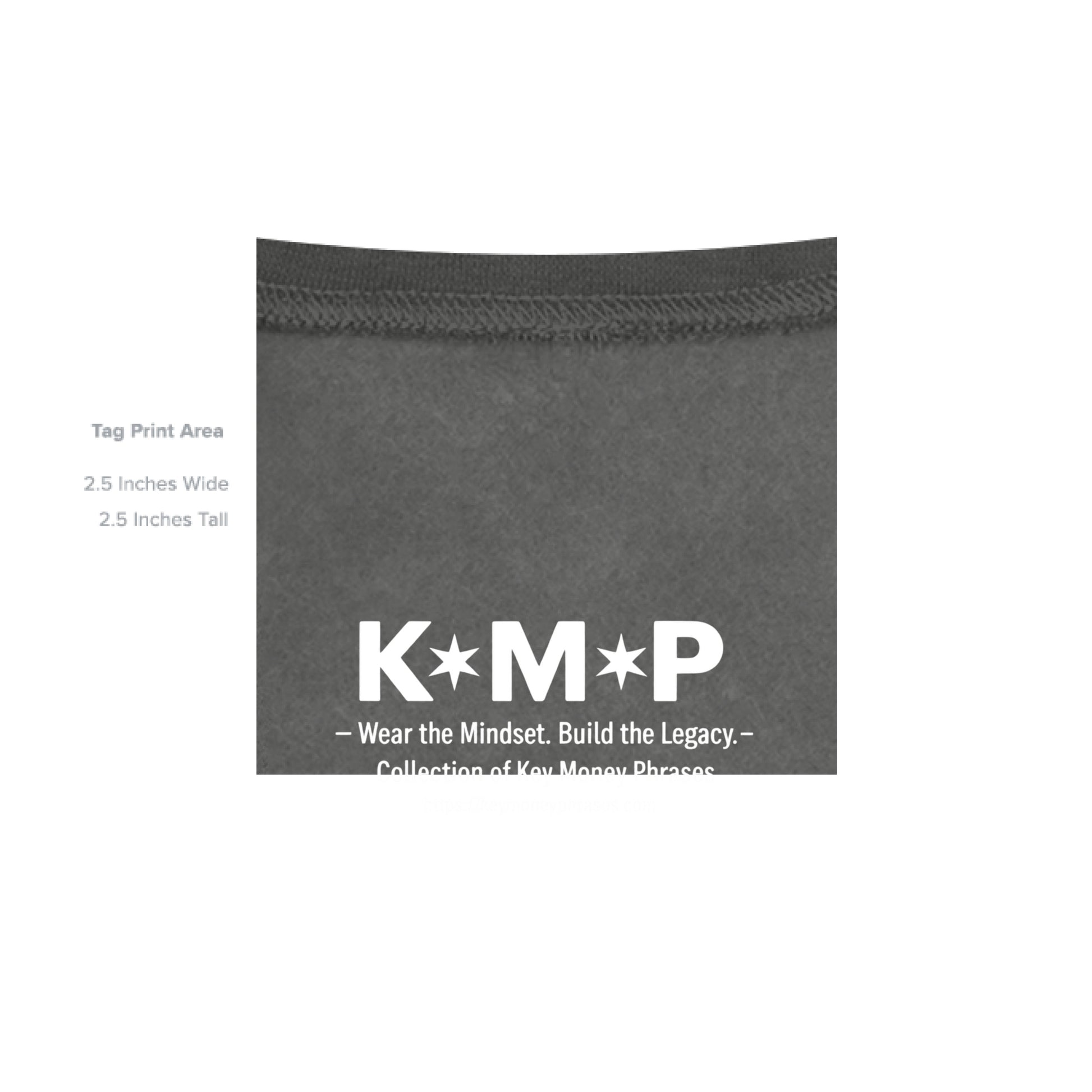 CHARCOAL - INSIDE_TAG_LINE