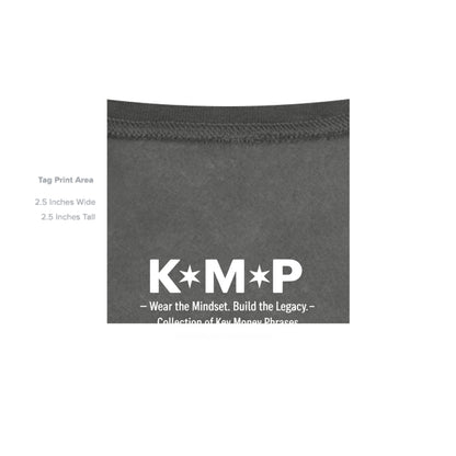 CHARCOAL - INSIDE_TAG_LINE
