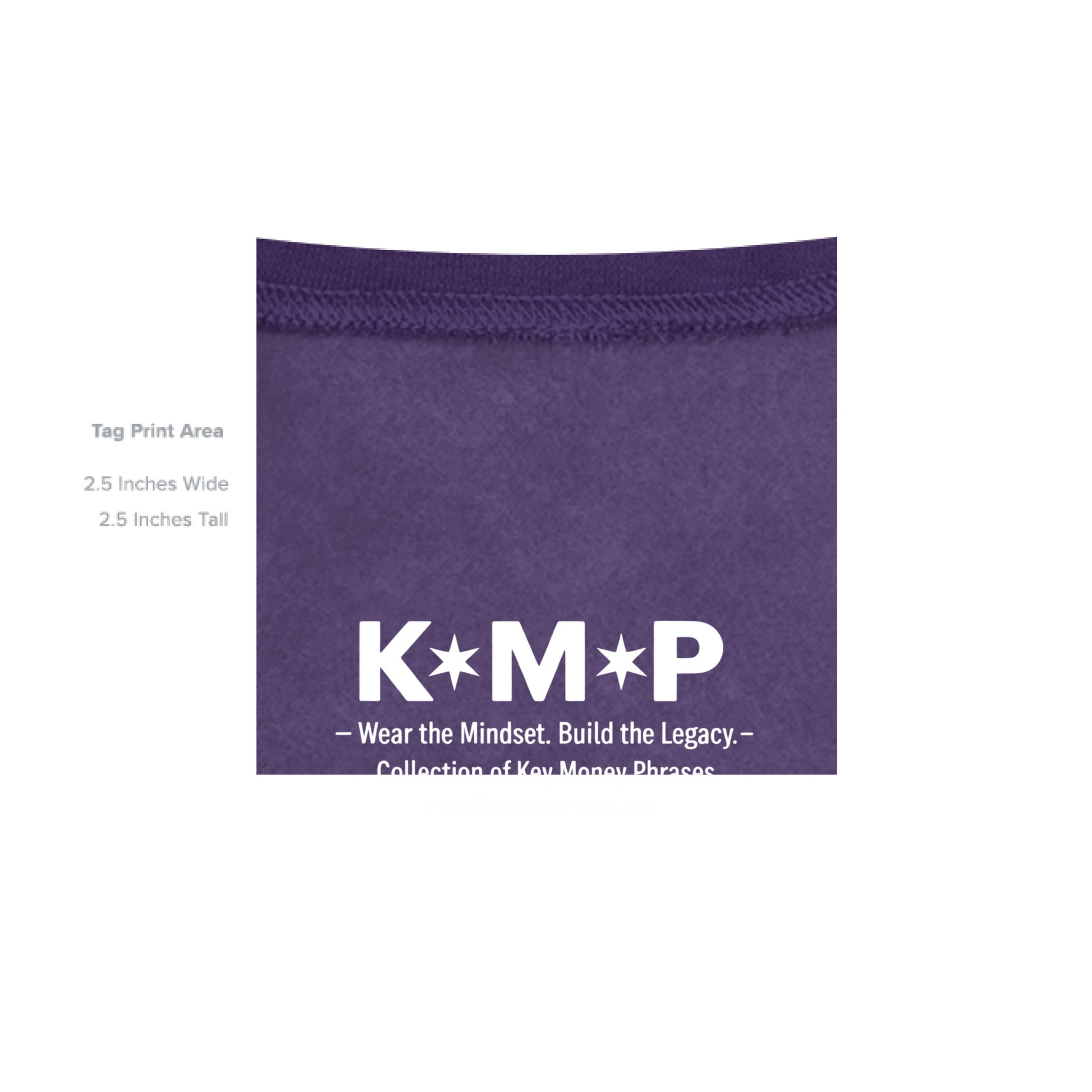 PURPLE - INSIDE_TAG_LINE
