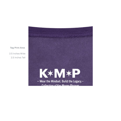 PURPLE - INSIDE_TAG_LINE