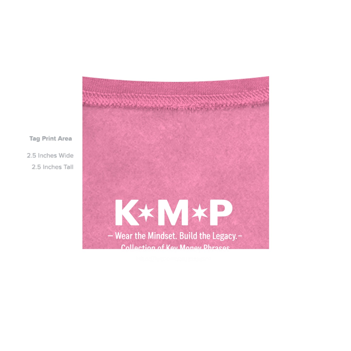 Pink Lemonade - INSIDE_TAG_LINE