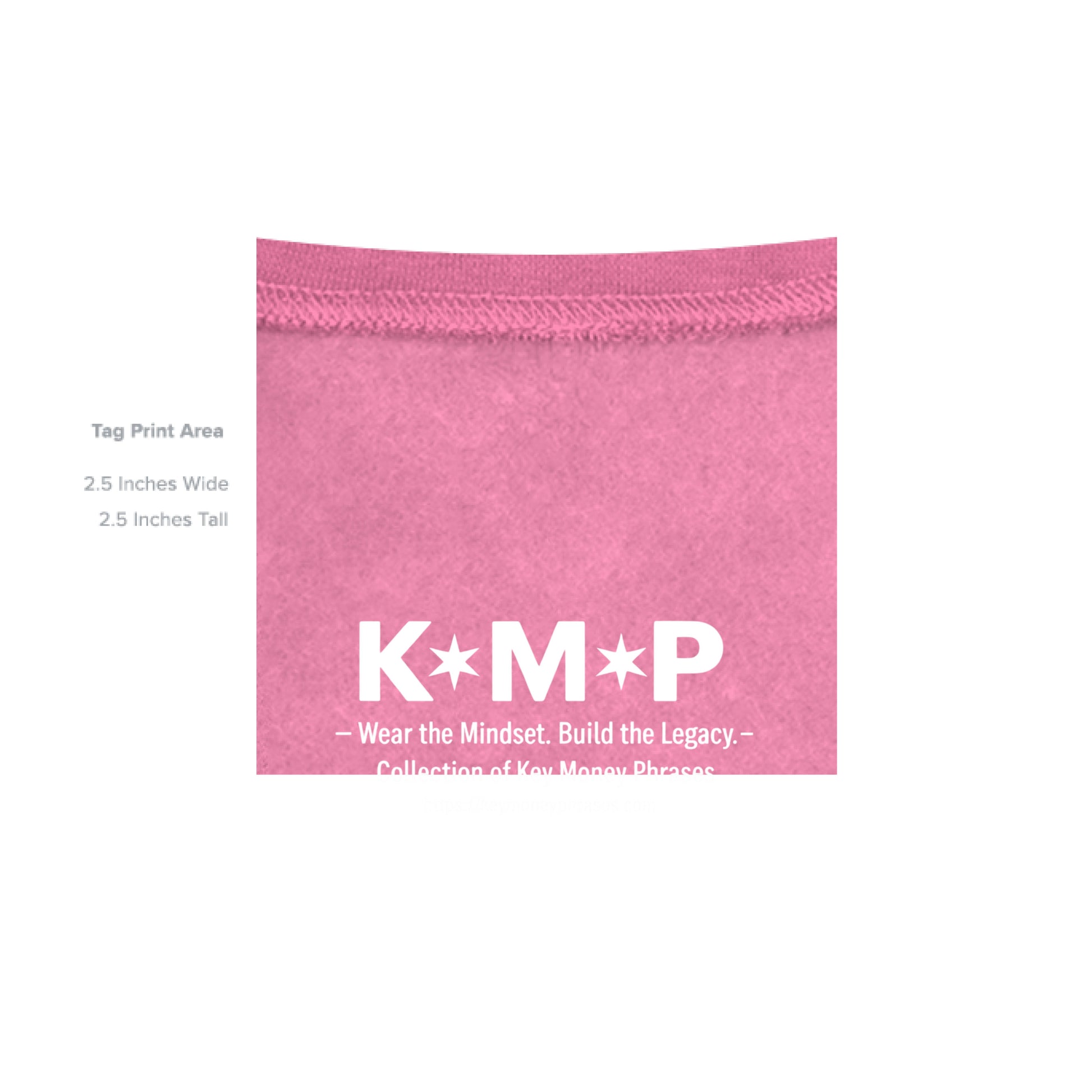 Pink Lemonade - INSIDE_TAG_LINE