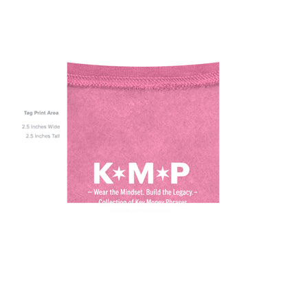 Pink Lemonade - INSIDE_TAG_LINE
