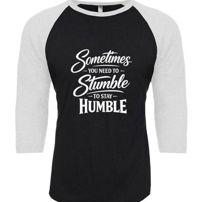 Heather White/ Vintage Black - FRONT